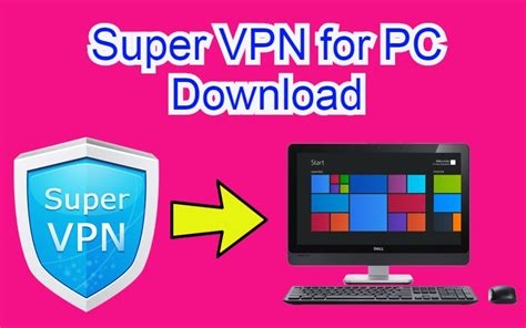 No Vpn Works