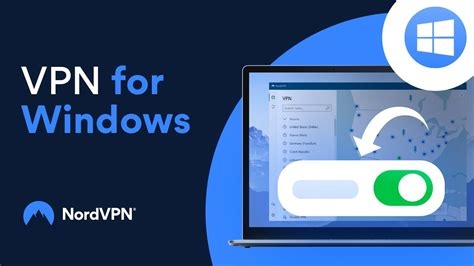 Best Vpn For South Korea