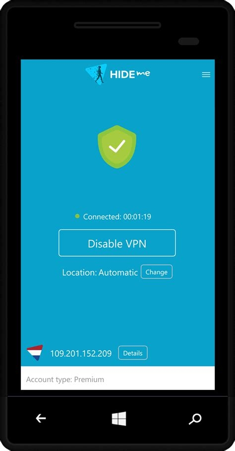 What Are The Best Vpn Providers