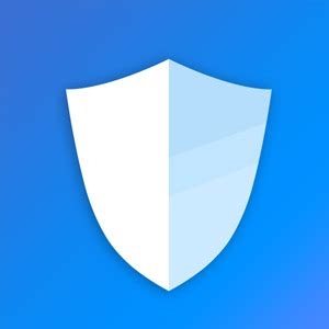 Shimo Vpn Review