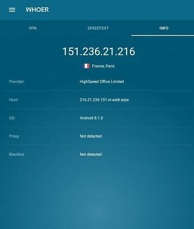 Free And Easy Vpn