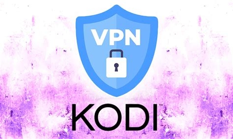 Vpn Ranking