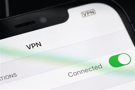 Apple Tv 3 Vpn