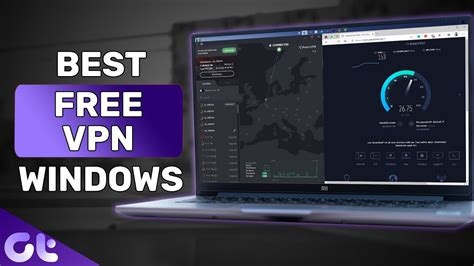 Hidemyass Vpn Software