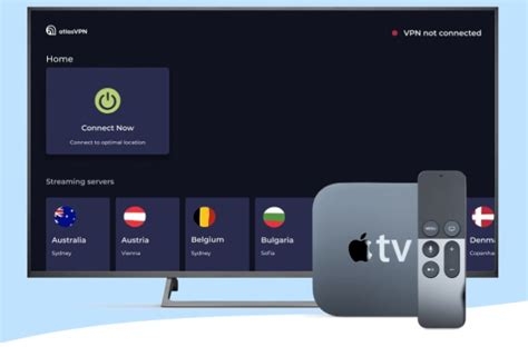 Is Vpn Really Safe