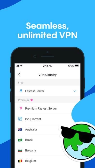 Express Vpn Ios
