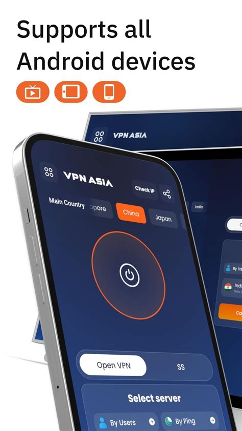Opera Use Vpn