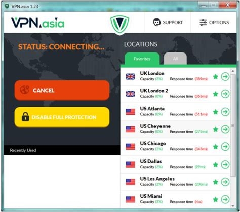 Vpn Software Client Download