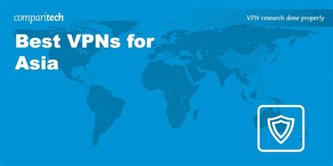 Private Vpn Uk
