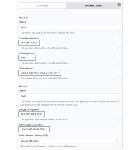 China Vpn Address