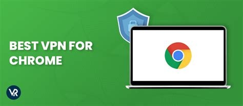 Top Vpn Software Free
