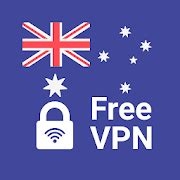 Unblock Us Review
