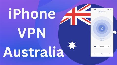 Opera Vpn Android Not Working
