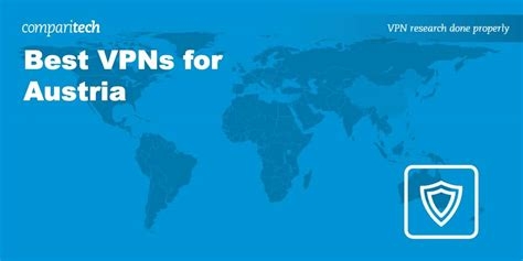 Uiuc Vpn Mac