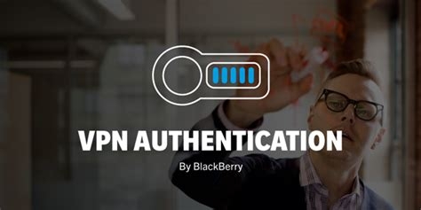 Free Non Logging Vpn
