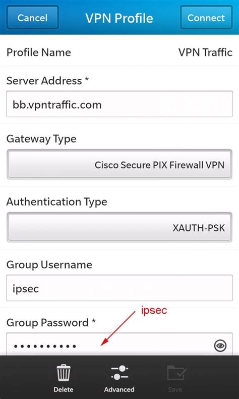 Us Based Vpn Free