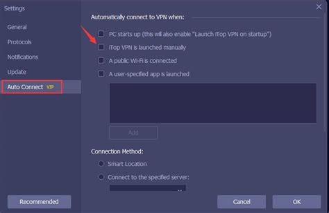 New Vpn Software Free Download