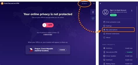 The Best Vpn For Pc