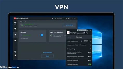 ﻿best Vpn
