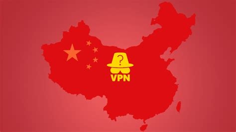 Free Vpn Extension