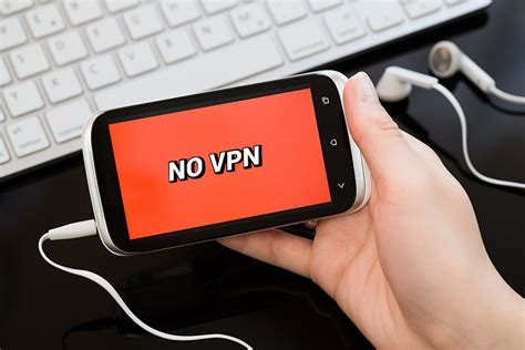 Private Proxy Free Trial