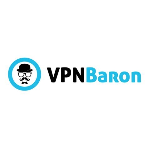 Oracle Vpn Iphone