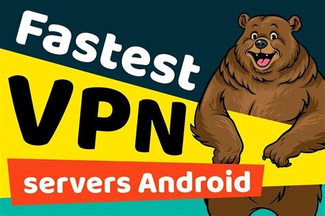 Open Source Vpn Software