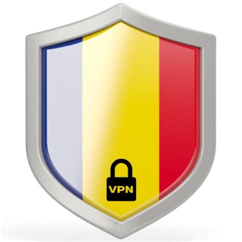 Free Vpn Switzerland