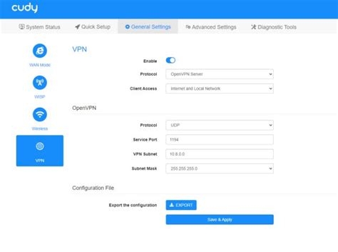 Hma Pro Vpn Free Download Full Version