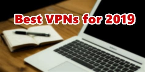 Secureline Vpn Mac