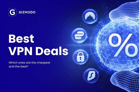 Best Vpn For Utorrent Free