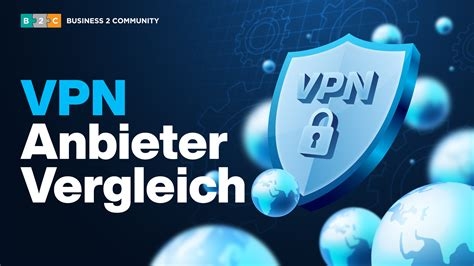 Gratis Vpn Belgie