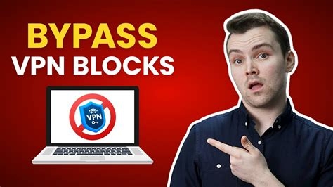 Hide Vpn Free Online