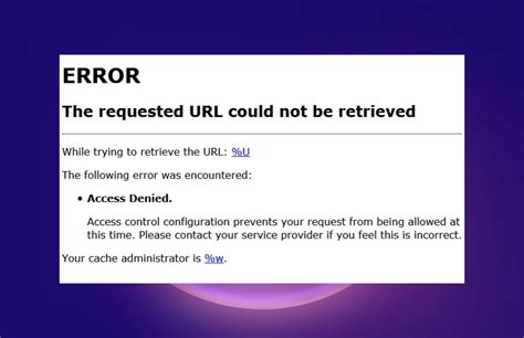 Vpn Plugin For Chrome