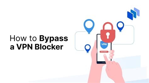 Kaspersky Vpn Review