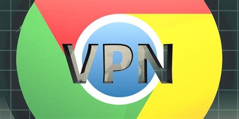 Vpn Norge Gratis
