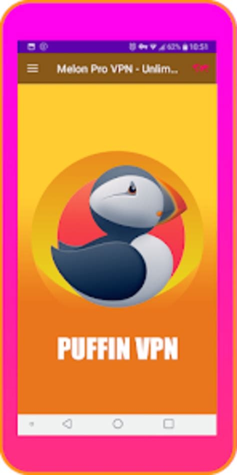 Best Hong Kong Vpn