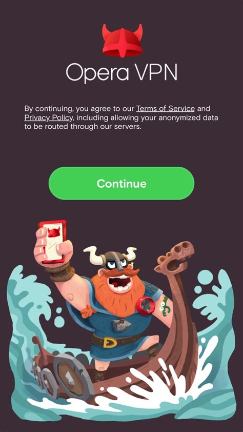 Buy Dedicated Ip Vpn