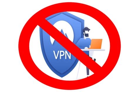 Best Vpn For Iphone 6s Plus
