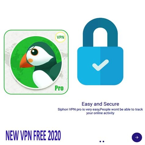 Vpn Server And Client Configuration