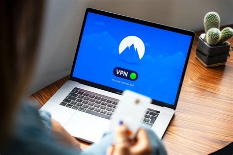 Vpn As A Service