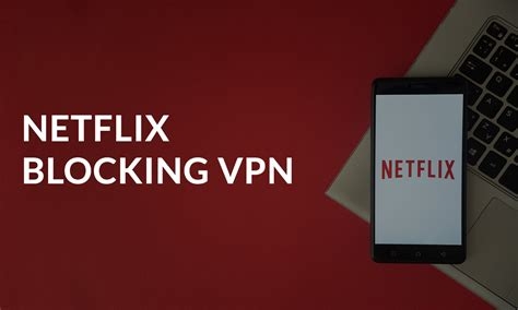 Ip Blocker For Torrenting