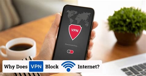 Online Vpn Connection Free