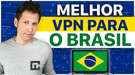 Expressvpn Does Not Work With Netflix