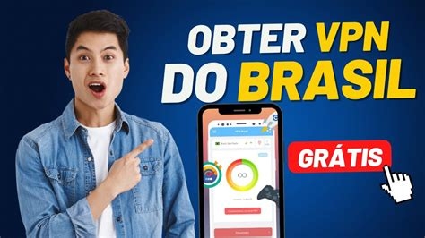 Vpn Master App