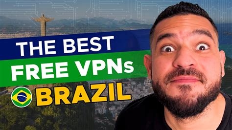 Change Vpn On Ipad