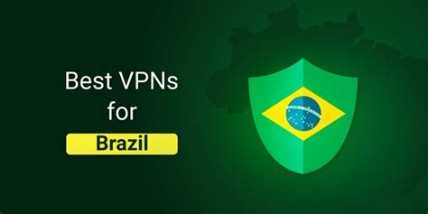 Change Ip To Another Country
