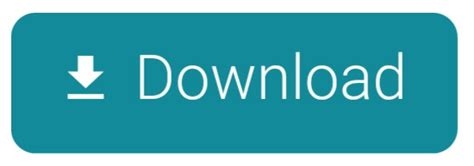 Tunnelbear Vpn Settings