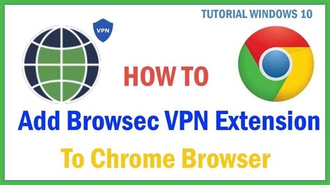 Vpn For Ipad Free Trial
