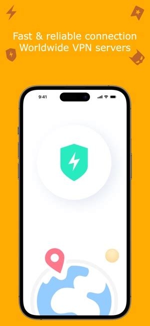 Beste Vpn App